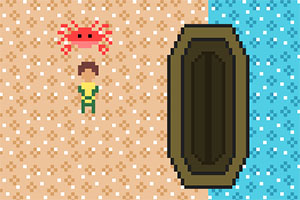 �з�������