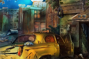 ���Ե�����