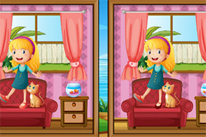 ���ﻤ�����Ҳ�ͬ