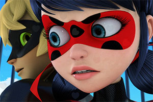 ư��������ص���