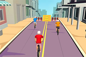 ���г����