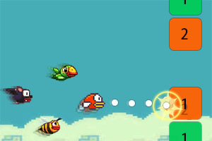 �ɽ�����