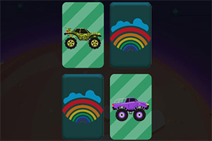 �����￨�����俨