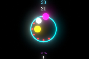 ѭ������