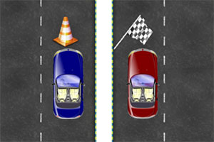 ��·����