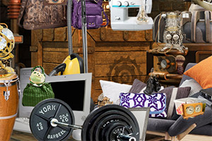 �游�ĳ���