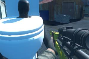 ���������VR