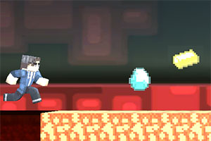 Σ�������ܿ�