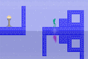 ���صľ�������