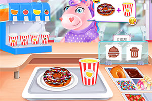 ����Ȧ��Ʒ��