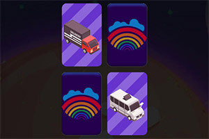 ��ͨ���߼��俨