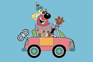 Ȥζ����ͼ����