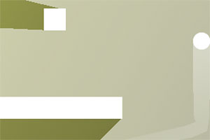 ���������ϰ�