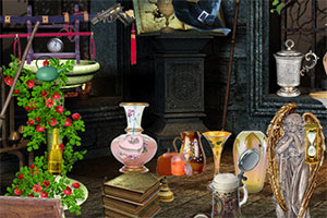 �̳���֮��