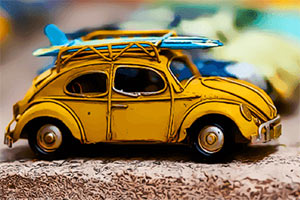 ���ڼ׿ǳ�ƴͼ