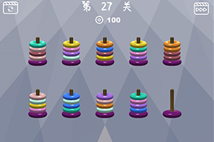 Բ������