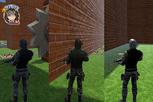 �ؾ�Ӫ�ȹ���