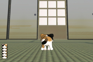 è����һ��