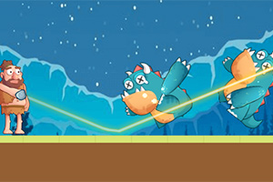 ����ԭʼ��