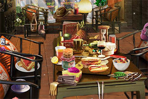 �������ù�