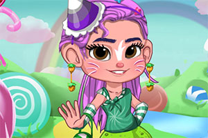 �������տɰ�װ��