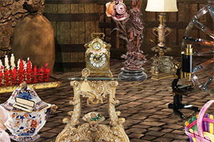 ��ǰ��ʱ��