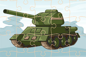 ����̹��ƴƴ��