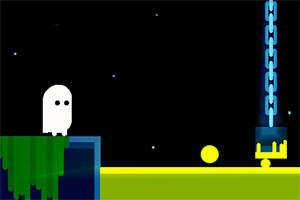 С�ִ��ڰ�����