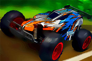 ��������ƴͼ