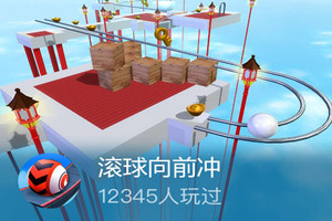 ������ǰ��