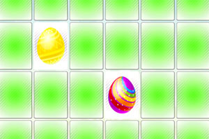 ����ʵ����俨