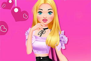 Ů��Ҫ����