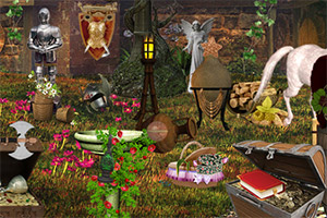 �ؾ��ı���