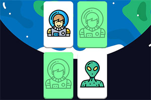 ��̫�ռ��俨