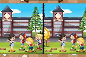 У԰�������Ҳ�