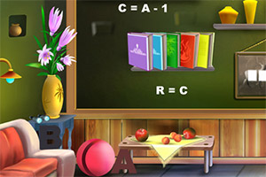 ���뿨ͨ����