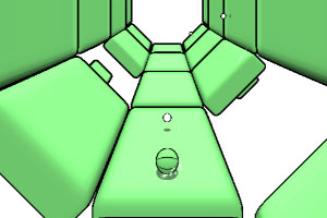 ������3D