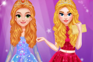 �����Ļ�ױ���ҹ