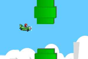 �ɻ����ϰ�