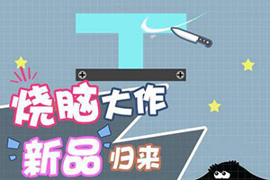 ���̲þ���