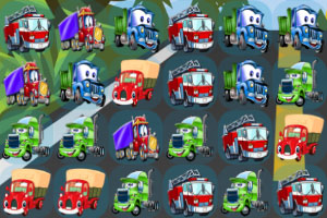 ��ͨ�����Զ���