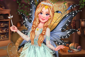 Ư���ľ��鹫��