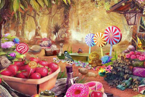 ����ͯ������