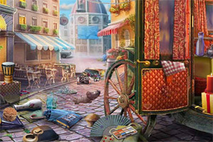 ���벻����ð��