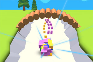 ճ�����ǰ��