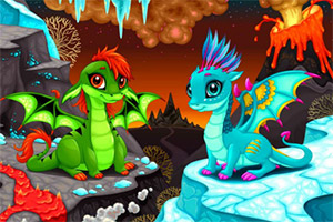 ��������ƴͼ