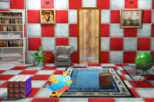 ѹ�ַ��������