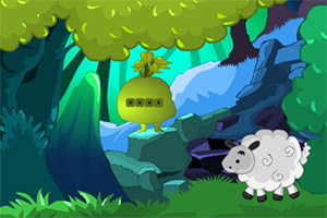 ����ɽ��