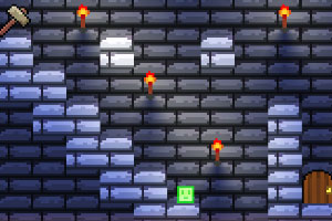 ��������ľ���