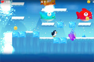 �ϼ���ð��